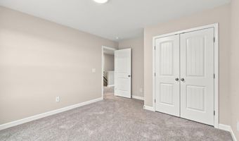 987 Rialto Ln, Ayden, NC 28513