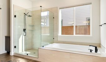 1609 Wyatt Earp Ct, Belgrade, MT 59714
