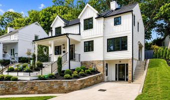 5023 FULTON St NW, Washington, DC 20016