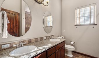 2686 Della Rd SW, Albuquerque, NM 87105