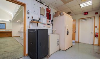 1001 WALKER Rd, Dover, DE 19904