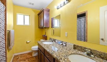 417 CR 1341, Alice, TX 78332