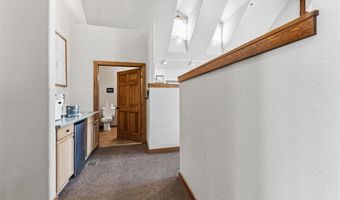 220 S Main St, Breckenridge, CO 80424