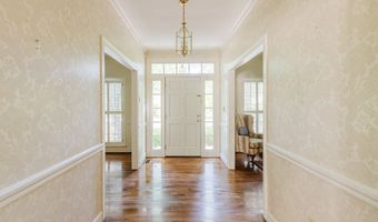 126 Wood Valley Dr, Americus, GA 31709