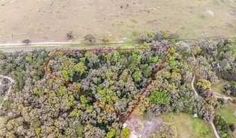 Unassigned STATE ROAD 24, Archer, FL 32618