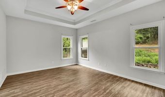 4785 Pomarine Cir, Peachtree Corners, GA 30092