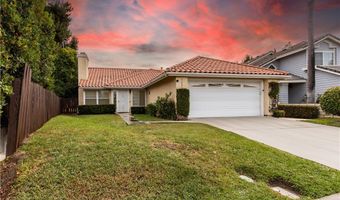 5463 Blackberry Way, Oceanside, CA 92057
