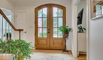 100 Yellow Pine Rd, Aiken, SC 29803