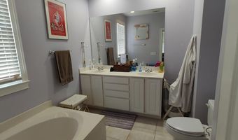 45 Holbrook Dr, Beaufort, SC 29902