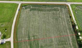 2 75 Ac Old Q Road Lot 10 & 11, Argyle, WI 53516