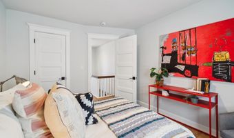 1525 Stanton St, Alameda, CA 94501