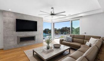 13673 Recuerdo Dr, Del Mar, CA 92014