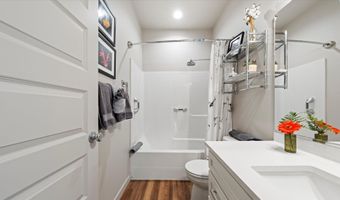 1460 13th St, Benton City, WA 99320