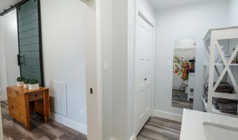 929 Poor House Farm Rd, Amherst, VA 24521