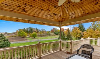 N1638 Trout Spring Rd, Adell, WI 53001