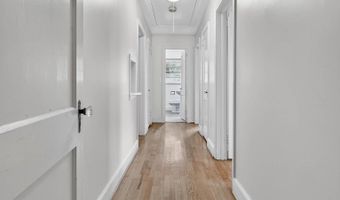 4135 RICE Ave, Anniston, AL 36206