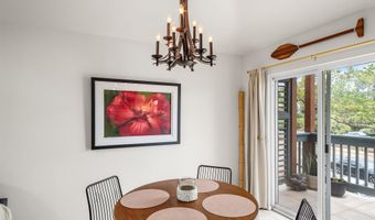 10 Halili Ln 1C, Kihei, HI 96753