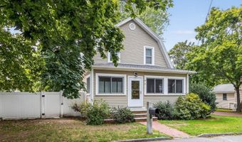 8 Corthell Rd, Billerica, MA 01862