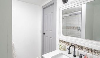 91 N University Ave, Blackfoot, ID 83221