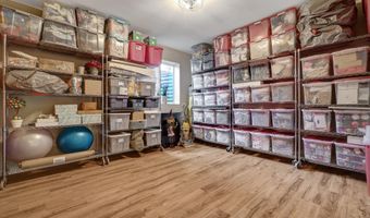 20405 SAVIN HILL Dr, Ashburn, VA 20147
