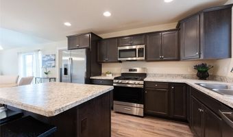 609 Snow Ghost, Belgrade, MT 59714