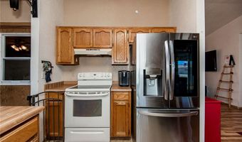 881 San Juan Cir, Bullhead City, AZ 86442
