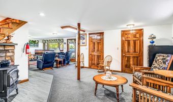 117 120 Pinkhams Cove Rd, Belgrade, ME 04917