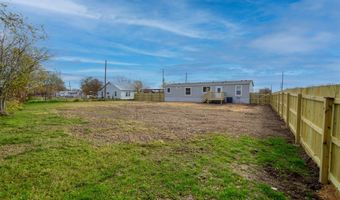 4675 E Old Axtell Rd, Axtell, TX 76624