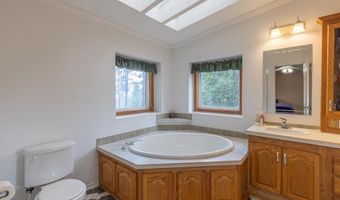133 Pine Cone Dr, Bayfield, CO 81122