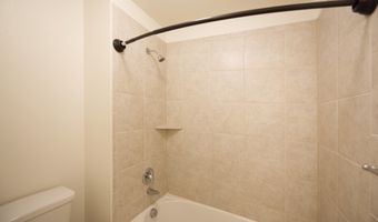 152 Curt St, Anna, TX 75409