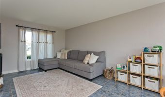 92-1335 Panana St 60, Kapolei, HI 96707
