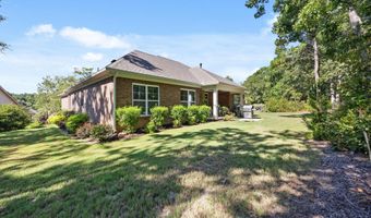 109 Glen Haven Cir, Aiken, SC 29803