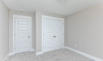 Kennington Parkway lot 9, Aylett, VA 23009