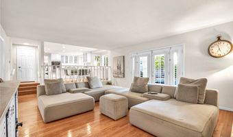 3225 Shoreline Dr, Las Vegas, NV 89117