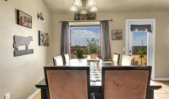 1500 Sommerset Pl, Altus, OK 73521