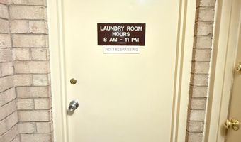 4903 AMERICANA Dr T7, Annandale, VA 22003