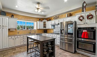 1624 VINTON Rd, Anthony, NM 88021