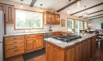 308 N Quincy St, Alexandria, MN 56308