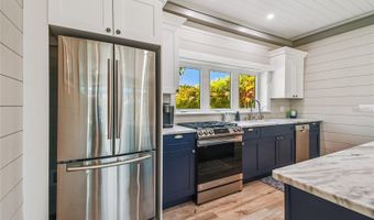 8588 SW SAND CRANE Cir, Arcadia, FL 34269