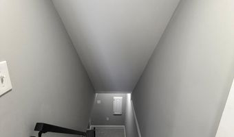 603 BRISBANE Rd, Baltimore, MD 21229