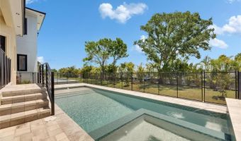 6532 SIMONE SHORES Cir, Apollo Beach, FL 33572