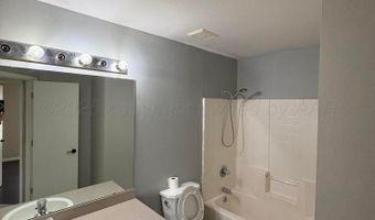 7615 LOMA VISTA Dr, Amarillo, TX 79108