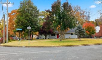 7137 MURRAY Ln, Annandale, VA 22003