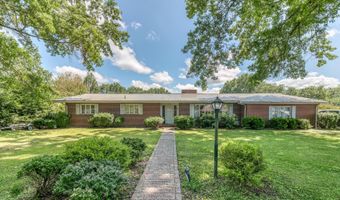876 NE Falcon Dr, Abingdon, VA 24210