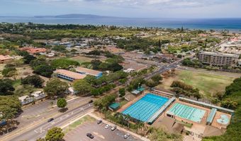 119 Kupalaiki Loop, Kihei, HI 96753