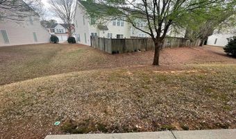 13340 Marrywood Ct, Alpharetta, GA 30004