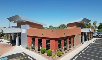 77 S DOBSON Rd 2, Chandler, AZ 85224