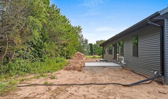 413 CARRIE LYNN Ave, Algoma, WI 54201