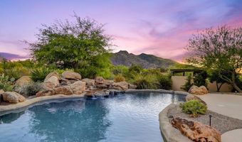 37095 N Bloody Basin Rd, Carefree, AZ 85377