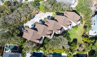 2001 SEMINOLE Rd 2001, Atlantic Beach, FL 32233